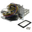 Electric Heater Kit w/ Internal Circuit Breaker, 10KW, KFCEH2601C10