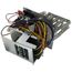 Electric Heater w/ Internal Circuit Breaker, 15 KW, KFCEH3101C15