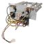 Non-Fused Electric Heater Kit, 8KW, KFFEH0801N08