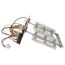 Non-Fused Electric Heater Kit, 8KW, KFFEH0801N08