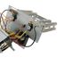 10kW Electric Heater Kit Circuit Breaker 230V, KFFEH2601C10