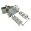10kW Electric Heater Kit Circuit Breaker 230V, KFFEH2601C10