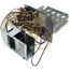 15kW Electric Heater Kit Circuit Breaker 230V, KFFEH3101C15