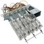 15kW Electric Heater Kit Circuit Breaker 230V, KFFEH3101C15