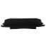 Horizontal Direct Vent Trap Grommet, KGACK0101HCK