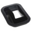 Horizontal Direct Vent Trap Grommet, KGACK0101HCK