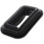 Horizontal Direct Vent Trap Grommet, KGACK0101HCK