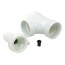 External Condensate Trap Kit, KGAET0201ETK