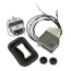 Condensate Freeze Protection Kit, KGAHT0201CFP