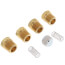 LP to NG Conversion Kit, KGAPN3901ALL
