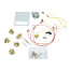 Gas Conversion Kit, KGAPN43012SP