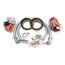 Twinning Kit For Single & 2-Stage Condensing & Non-Condensing Gas Furnaces, KGATW0601HSI
