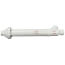 3" Concentric Vent Kit, KGAVT0801CVT