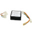 ECM Motor Simulator Kit, KGBSD0301FMS