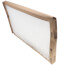 Filter 16X25X2, KH01AA367