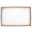 Filter 16X25X2, KH01AA367
