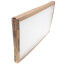 Filter 16X25X2, KH01AA367