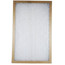 Air Filter (16" x 20" x 2"), KH01AA580
