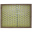 20X25X2 DISP FILTER, KH01AA581