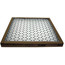 Disposable Air Filter (20" x 20" x 2"), KH01AA585