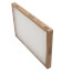 Disposable Air Filter (16" x 24" x 2")