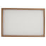 Disposable Air Filter (16" x 24" x 2")