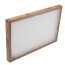 Disposable Air Filter (16" x 24" x 2")