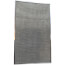 Mesh Filter, KH03DU271