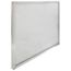 Aluminum Mesh Filter (20" x 20" x 1"), KH03DU340