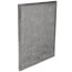 Aluminum Mesh Filter (20" x 25" x 1"), KH03DU350