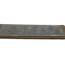 Cleanable Air Filter (8" x 25" x 1"), KH03DW160