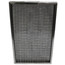 Air Filter (16" x 25" x 2"), KH03HL003
