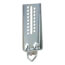 Universal Crank Arm (9/16" to 1" Diameter)