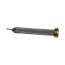 Strainer Replacement, KH11HH069