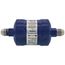 3/8" Sae Liquid Strainer, KH11NG070