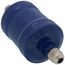 3/8" Sae Liquid Strainer, KH11NG070