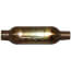 Strainer, KH11NH069