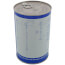 Filter Drier Core, KH29MD048