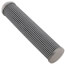 Oil Filter Cartridge, 3 Microns, KH39MG002