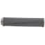 Oil Filter Cartridge, 3 Microns, KH39MG002