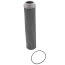 Oil Filter Cartridge, 3 Microns, KH39MG002