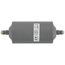 Filter Drier Replacement, KH42ME060