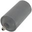Filter Drier Replacement, KH42ME060