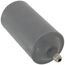 Filter Drier Replacement, KH42ME060
