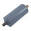 5/8"odf Liqfilterdrier, KH43LE125