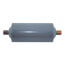 5/8"odf Liqfilterdrier, KH43LE125