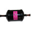 Purion Heat Pump Drier for R410, KH43LG072