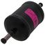 Purion Heat Pump Drier for R410, KH43LG072