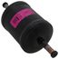 Purion Heat Pump Drier for R410, KH43LG072
