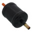 3/8"Swt Liquid Line Filter Drier, KH43LG073